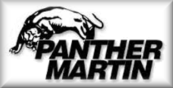 Panther Martin